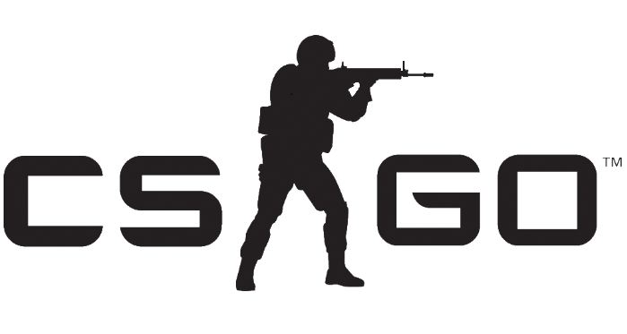 cs-go-logo