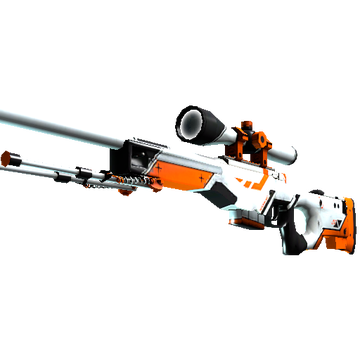 awp